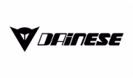 Dainese