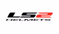 LS2