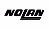 Nolan