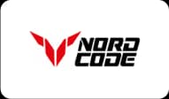 Nordcode