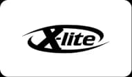 X-Lite