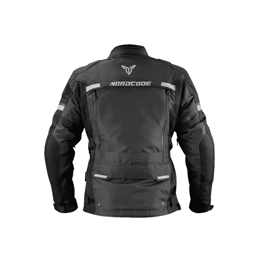 ΜΠΟΥΦΑΝ hover