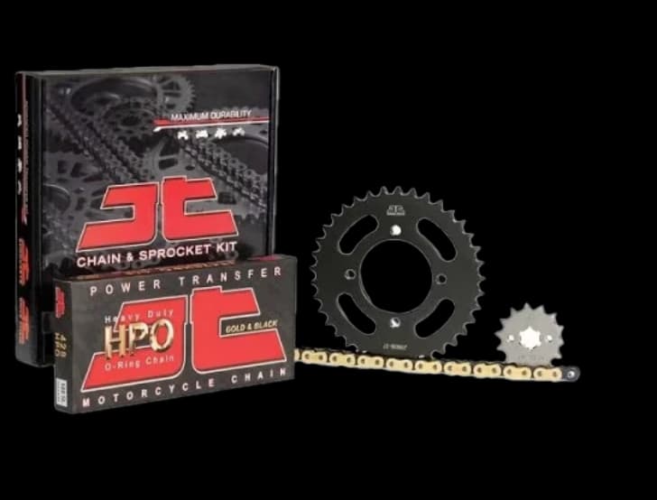 ΣΕΤ ΑΛΥΣΙΔΟΓΡΑΝΑΖΑ