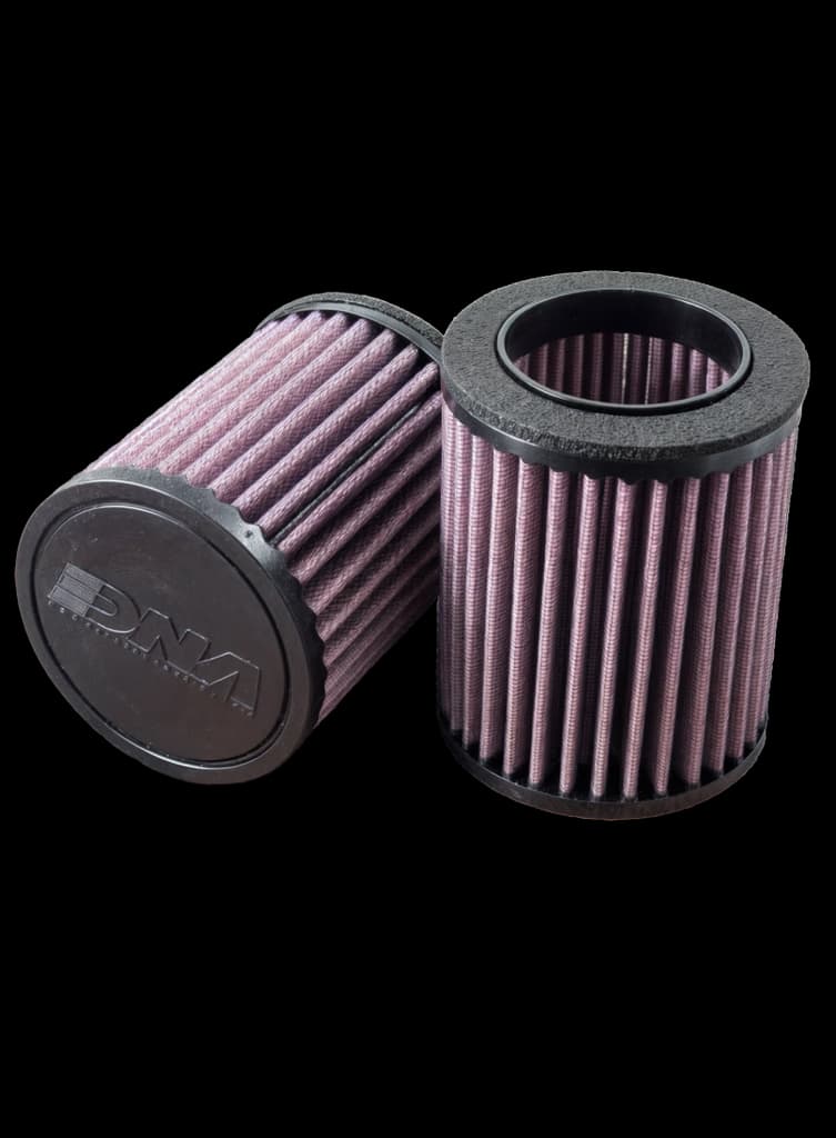 ΦΙΛΤΡΑ ΕΛΕΥΘΕΡΑΣ