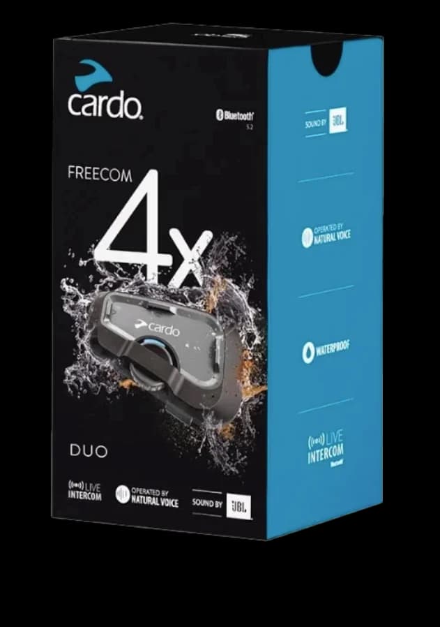 ΕΝΔΟΕΠΙΚΟΙΝΩΝΙΕΣ