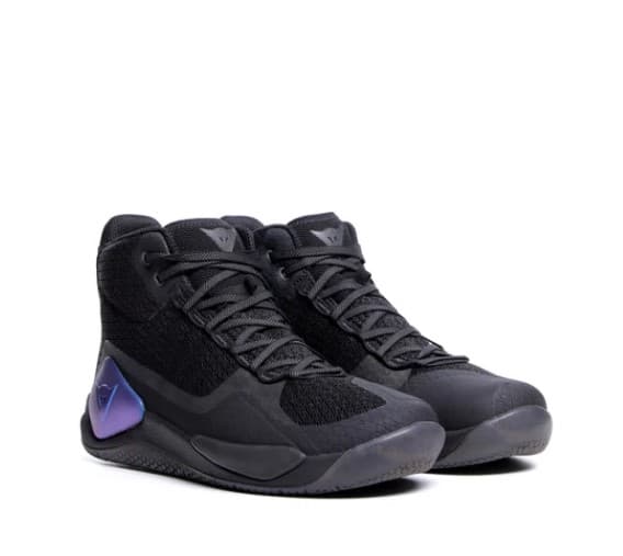 Μποτάκι Καλοκαιρινό Dainese Atipica Air 2 Anivversary