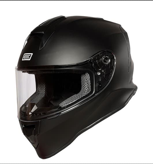 ΚΡΑΝΟΣ ORIGINE DINAMO ΜΑΥΡΟ ΜΑΤ