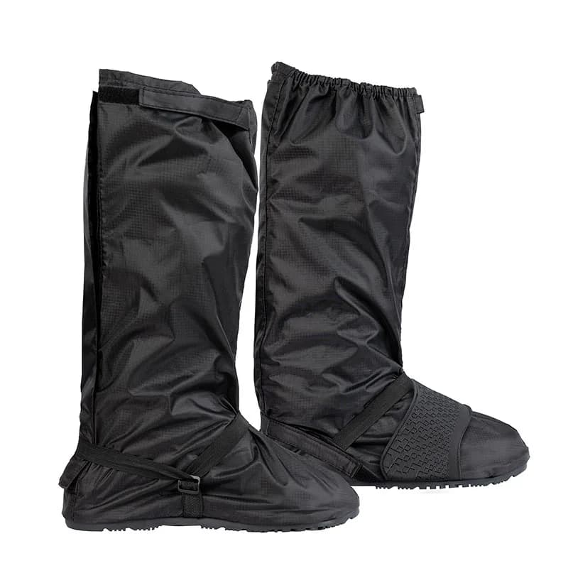 ΑΔΙΑΒΡΟΧΕΣ ΓΚΕΤΕΣ TUCANO URBANO HYDROSCUD® PRO (CP525)
